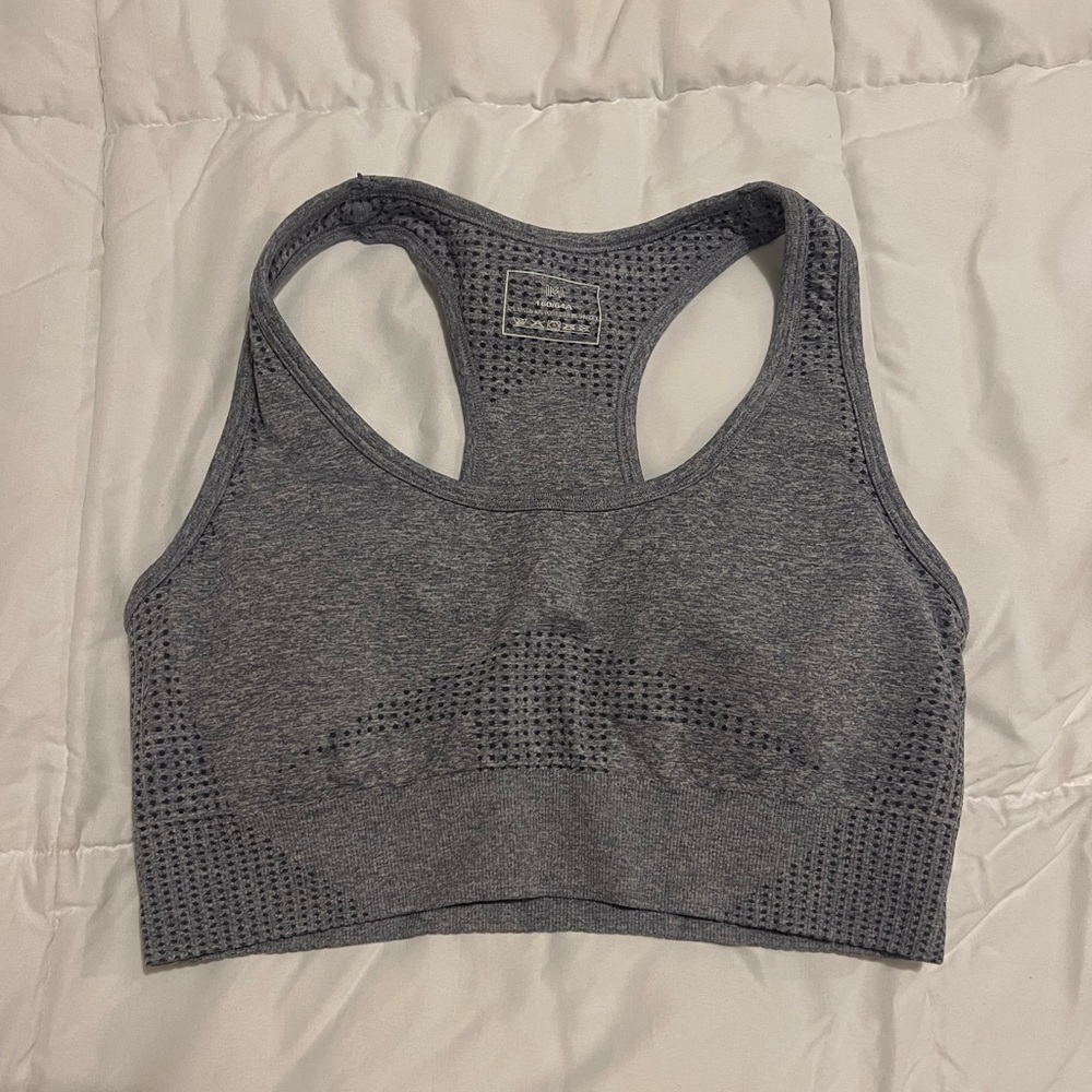 Workout set - Picture 3 of 3